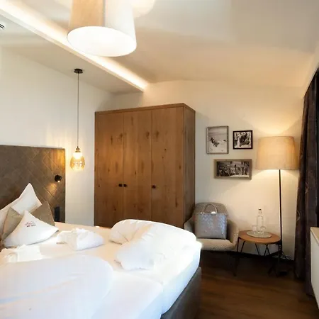 Belavita B&B 4* Mathon