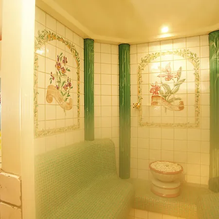 Belavita B&B 4*