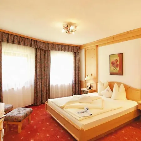 Belavita B&B