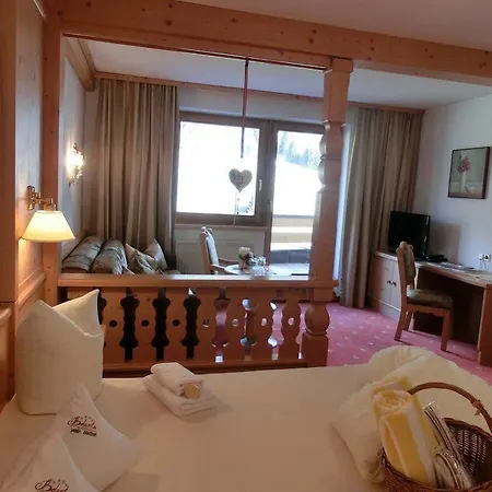 Belavita B&B Ξενοδοχείο