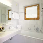 Belavita B&B Ξενοδοχείο 4*