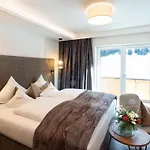 Belavita B&B Mathon