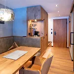 Belavita B&B Ξενοδοχείο Mathon