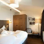 Belavita B&B 4* Mathon