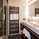 Ξενοδοχείο Belavita B&B Mathon