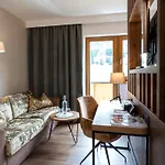 Ξενοδοχείο Belavita B&B Mathon