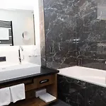 Ξενοδοχείο Belavita B&B