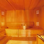 Ξενοδοχείο Belavita B&B Mathon