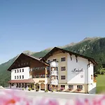 Ξενοδοχείο Belavita B&B