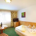 Belavita B&B Ξενοδοχείο 4*