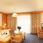 Ξενοδοχείο Belavita B&B 4*