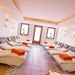 Ξενοδοχείο Belavita B&B Mathon