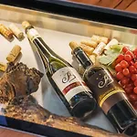 Ξενοδοχείο Belavita B&B 4*