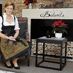 Belavita B&B Ξενοδοχείο