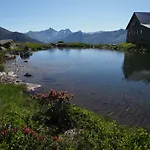Ξενοδοχείο Belavita B&B