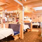Belavita B&B 4*