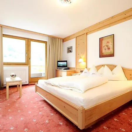 Belavita B&B 4*