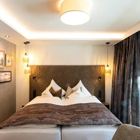 Belavita B&B Hotel 4*