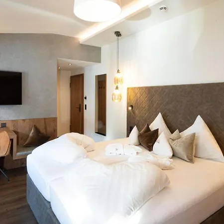 Belavita B&B Hotel 4*