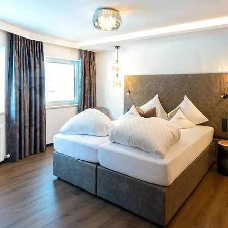 Belavita B&B 4*
