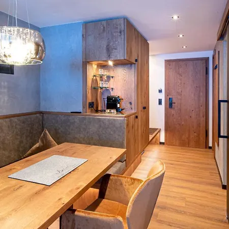 Belavita B&B Hotel Mathon