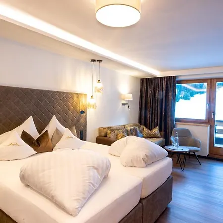 Belavita B&B 4*