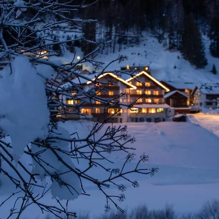 Belavita B&B