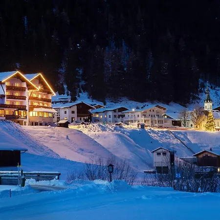 Belavita B&B Hotel