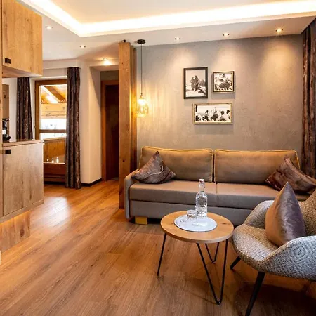 Belavita B&B