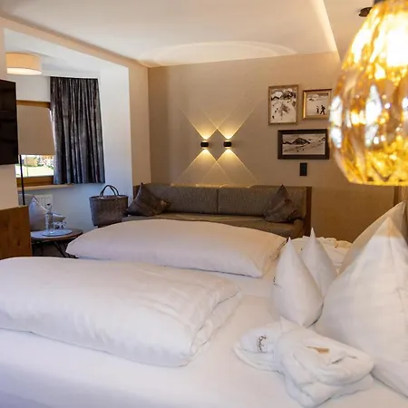 Belavita B&B Mathon