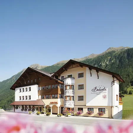 Hotel Belavita