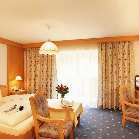 Hotel Belavita B&B 4*