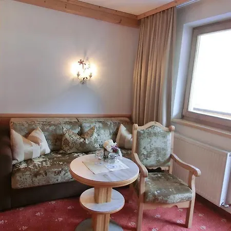 Belavita B&B 4* Mathon