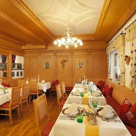 Hotel Belavita B&B