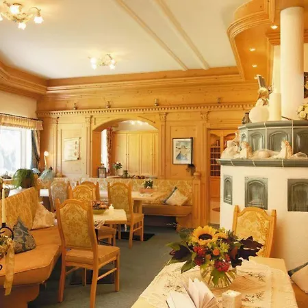 Belavita B&B