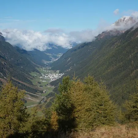 מלון Belavita 4*