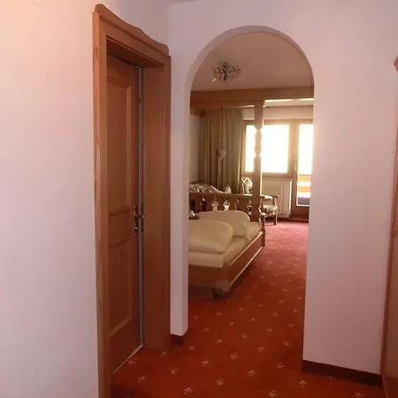 Belavita B&B Mathon