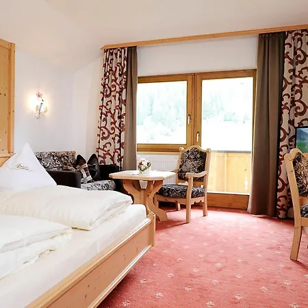 Belavita B&B