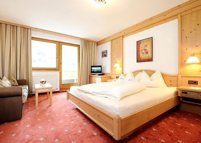 Belavita 4*