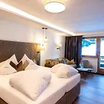 Belavita 4*