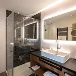 Belavita Отель 4*
