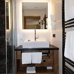 Отель Belavita 4*