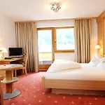 Belavita 4* Матон