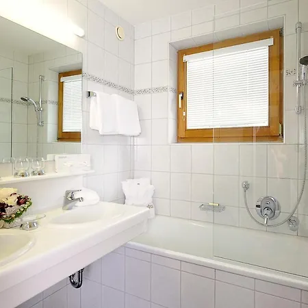 Belavita Hotel 4*