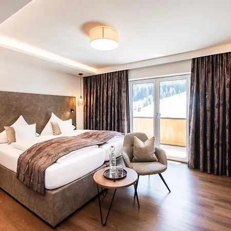 Belavita 4*