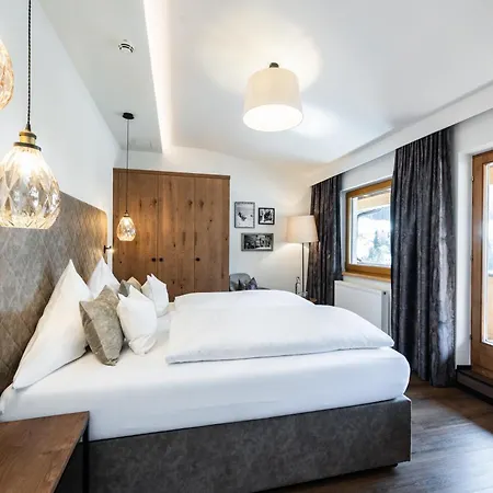 Belavita 4*