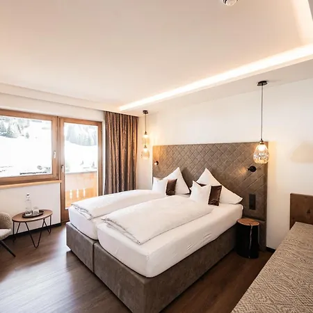 Szálloda Belavita 4*