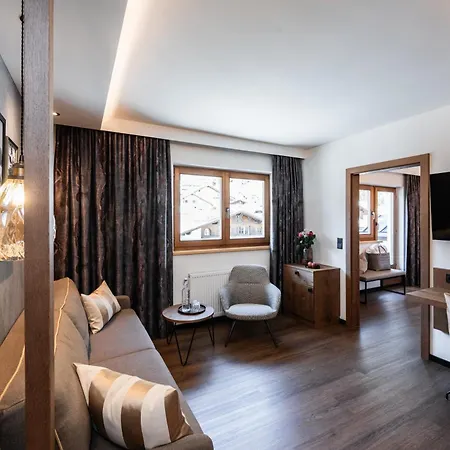 Belavita 4* Mathon