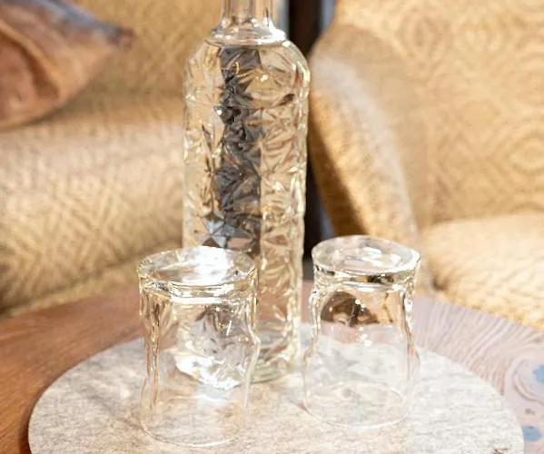 Belavita Hotel Mathon