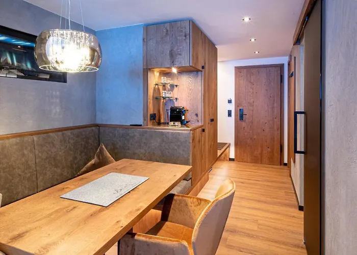 Belavita Hotel Mathon